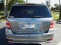 2010 GL 450 4Matic #6