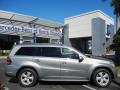 2010 GL 450 4Matic #8