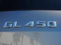 2010 GL 450 4Matic #9