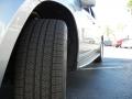 2010 GL 450 4Matic #11
