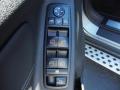 2010 GL 450 4Matic #14