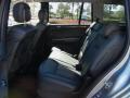 2010 GL 450 4Matic #15