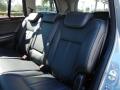 2010 GL 450 4Matic #16