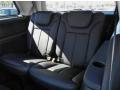 2010 GL 450 4Matic #17