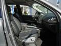 2010 GL 450 4Matic #18