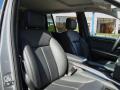 2010 GL 450 4Matic #19