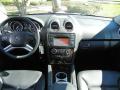 2010 GL 450 4Matic #21