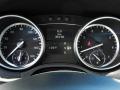 2010 GL 450 4Matic #23