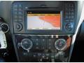 2010 GL 450 4Matic #24
