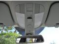 2010 GL 450 4Matic #25