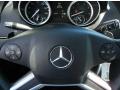 2010 GL 450 4Matic #26
