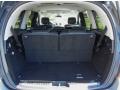  2010 Mercedes-Benz GL Trunk #27