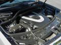  2010 GL 4.7 Liter DOHC 32-Valve VVT V8 Engine #28