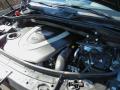 2010 GL 450 4Matic #29