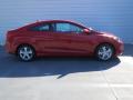 2013 Elantra Coupe GS #2 2013 Elantra Coupe GS #2