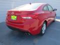 2013 Elantra Coupe GS #3 2013 Elantra Coupe GS #3