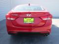 2013 Elantra Coupe GS #4 2013 Elantra Coupe GS #4