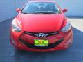 2013 Elantra Coupe GS #7 2013 Elantra Coupe GS #7