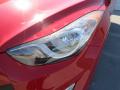 2013 Elantra Coupe GS #8 2013 Elantra Coupe GS #8