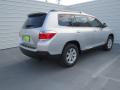 2013 Highlander SE #3