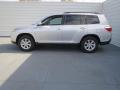 2013 Highlander SE #5