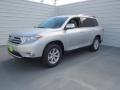 2013 Highlander SE #6