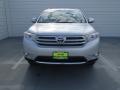 2013 Highlander SE #7