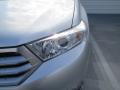 2013 Highlander SE #8