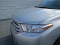 2013 Highlander SE #9