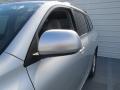 2013 Highlander SE #11