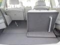 2013 Highlander SE #13