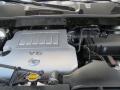 2013 Highlander SE #14