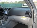2013 Highlander SE #15