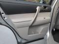 2013 Highlander SE #16