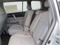 2013 Highlander SE #17
