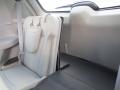 2013 Highlander SE #18