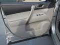 2013 Highlander SE #19