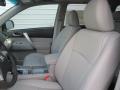 2013 Highlander SE #21