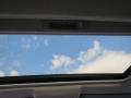 2013 Highlander SE #23