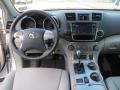 2013 Highlander SE #24