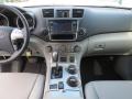 2013 Highlander SE #25