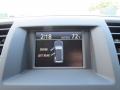 2013 Highlander SE #26