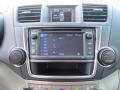 2013 Highlander SE #27