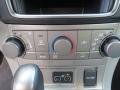 2013 Highlander SE #28
