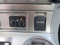 2013 Highlander SE #29