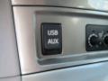 2013 Highlander SE #30