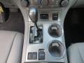 2013 Highlander SE #31