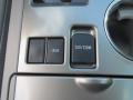 2013 Highlander SE #32