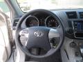 2013 Highlander SE #33