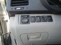 2013 Highlander SE #35